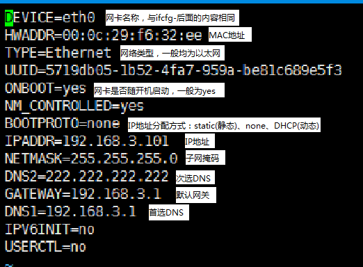 以太坊地址查询、以太坊查询地址etherscanio