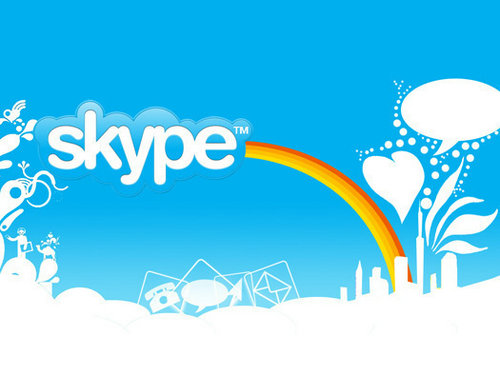 Skype官方下载、skype官方下载安卓手机版本