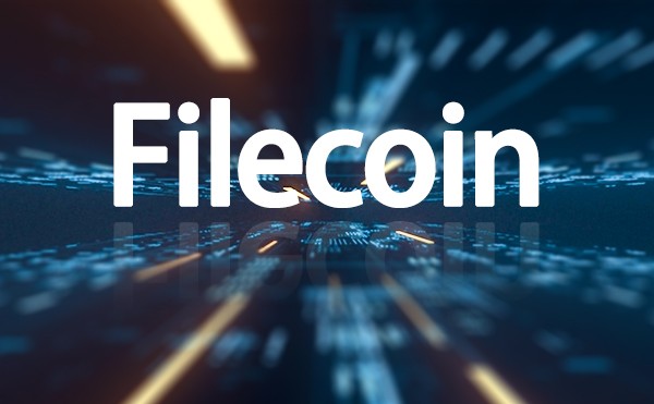 filecoin质押挖矿、filecoin质押挖矿网址