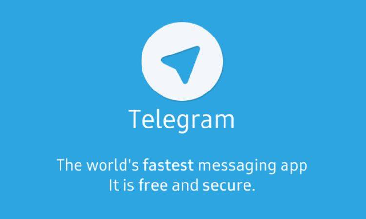 telegeramx下载网址、telegram网页版登录入口