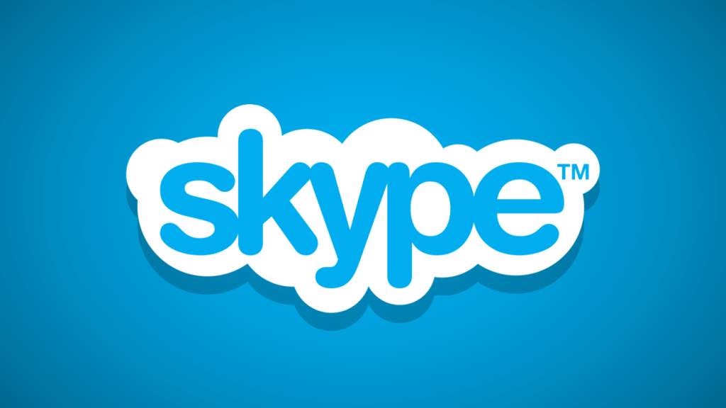 skype安卓最新版、skype安卓最新版本官方下载