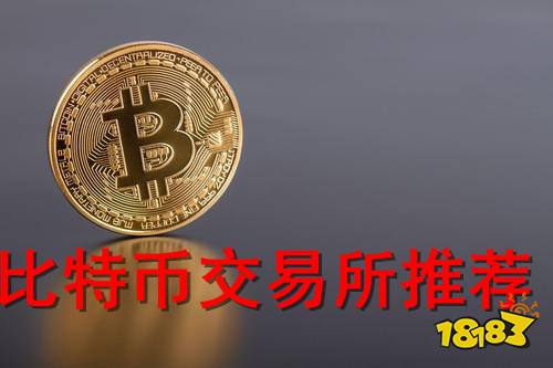 免费白嫖usdt、黑usdt和假usdt的区别