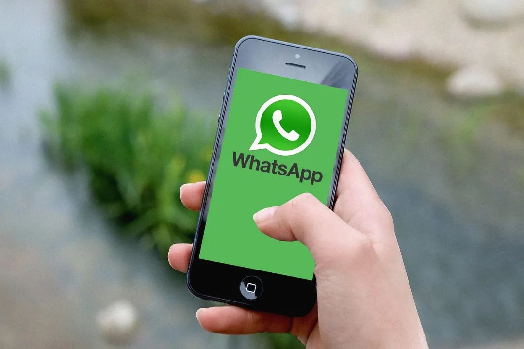 whatsapp国内可以用么、whatsapp 在中国可以用吗