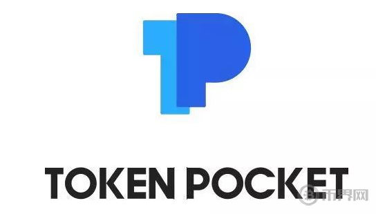 token钱包官网版、token钱包的最新下载