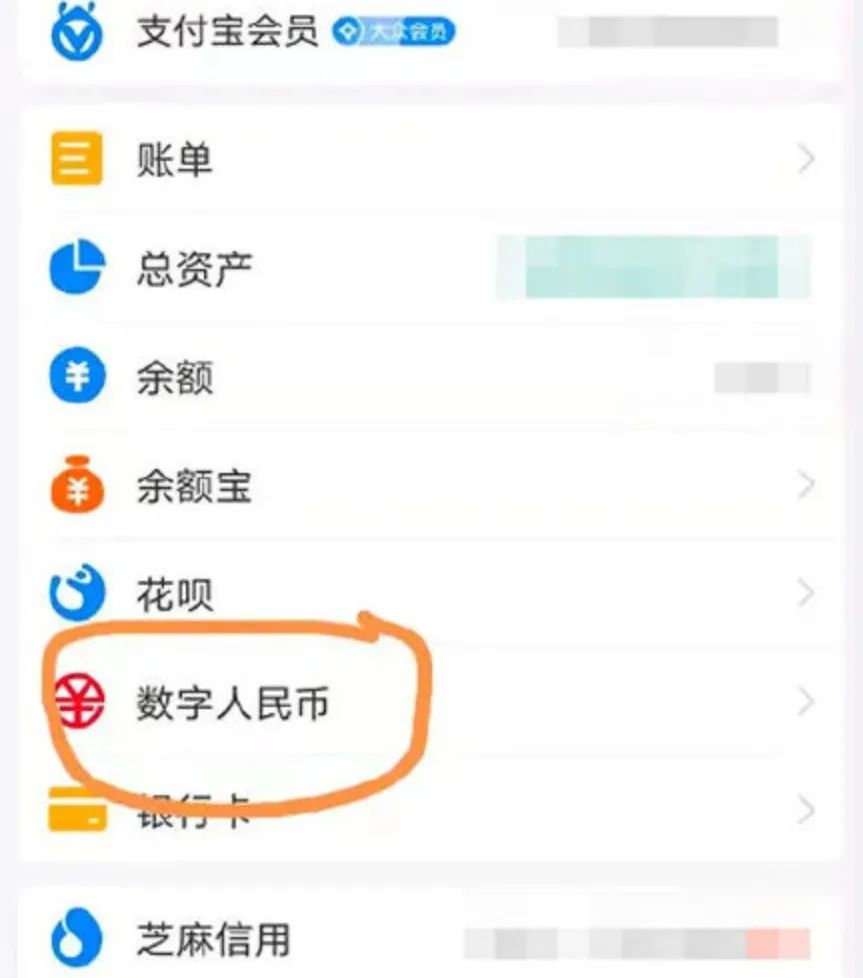 im钱包没有助记词怎么登陆、imtoken钱包助记词大全