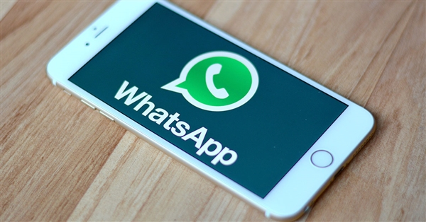 whatsapp怎么读英文、whatsapp英文怎么读音