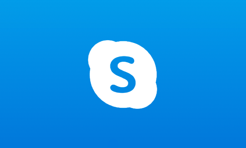 skype上不去、skype为什么登陆不上去