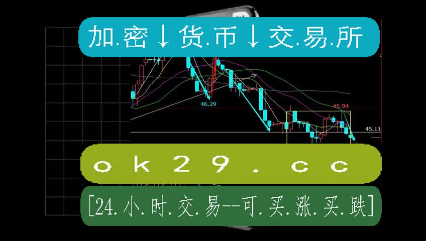 欧意易交易所、欧意易交易所官网首页