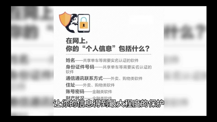 telegeram收不到登录验证码、telegeram短信验证收不到怎么办