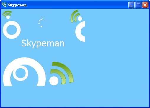 苹果skype下载、苹果版本skype下载