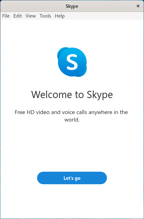 苹果skype下载、苹果版本skype下载