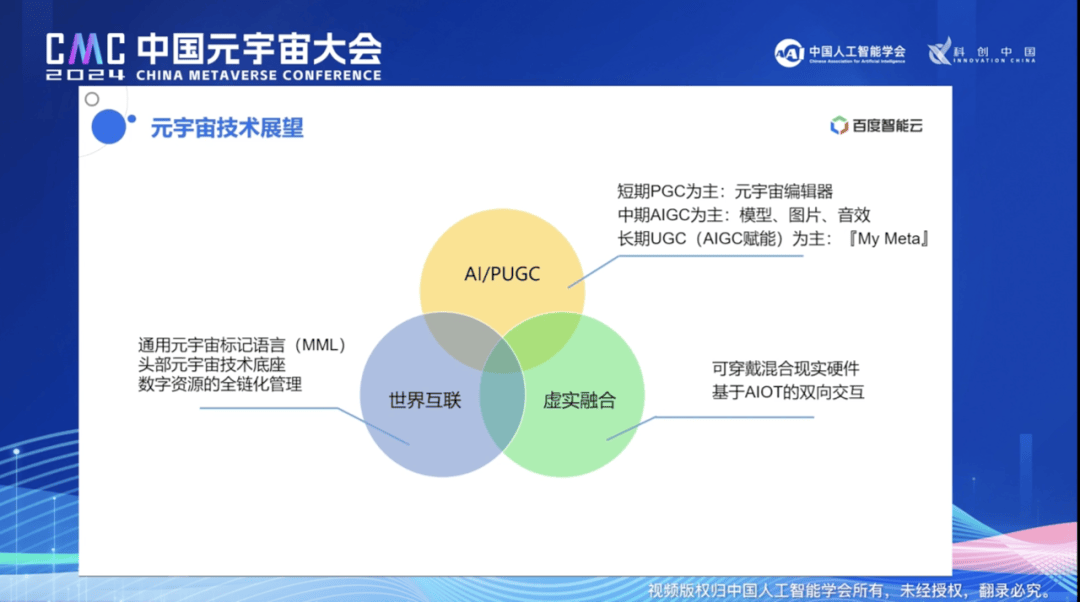 metaworks元宇宙、metaworks元宇宙最新消息