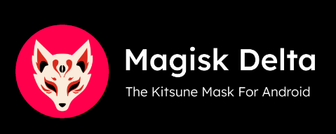 magisk中文网、magisk中文网官网网址