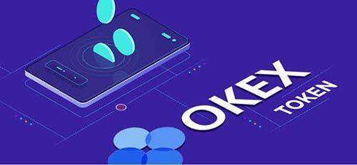 okpay钱包app下载官网、okpay钱包app下载官网小米