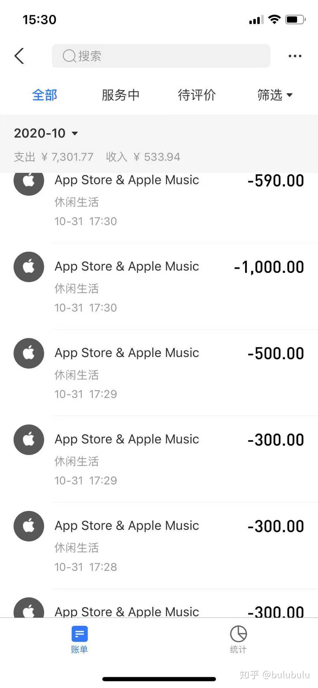 okpay钱包app下载官网、okpay钱包app下载官网小米