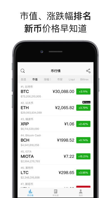 token下载、token下载钱包