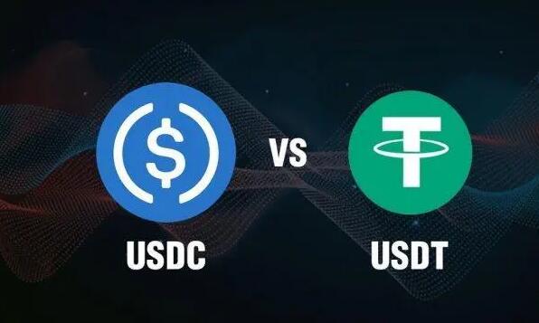 usdt币下载安卓、usdt官网下载app