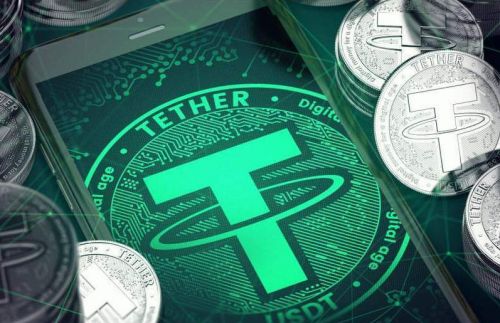 USTD钱包都有哪些、usdt trc20 钱包