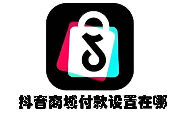 to钱包app下载安装、tokenall钱包下载