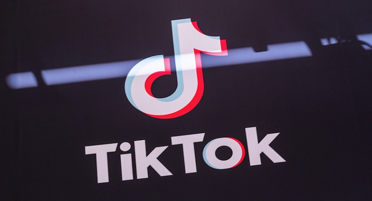 海外抖音tiktok免费版下载、海外抖音tiktok免费版下载不拔卡