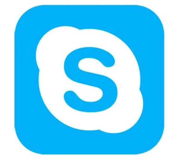 skype华为可以用吗、华为手机不支持skype