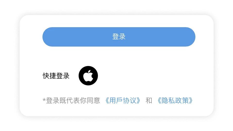 iphonetelegram登录、为什么ios登录不了telegram