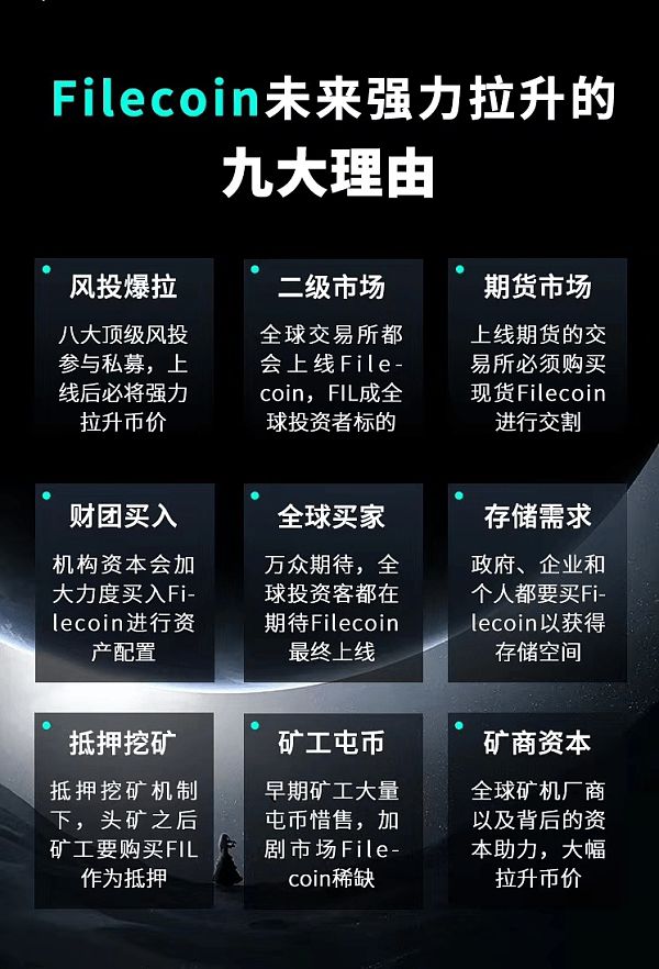 imtoken钱包fil质押挖矿的简单介绍