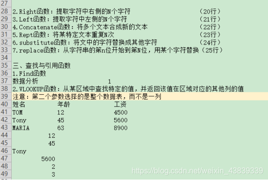 $1是什么意思、1是什么意思网络用语性取向