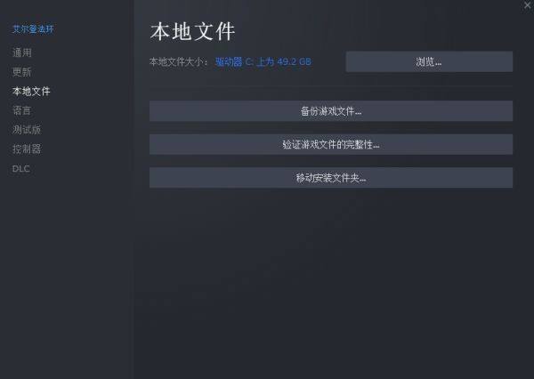 sky下载方法、sky下载官方免费下载