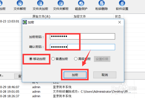 如何找回tp钱包、如何找回tp钱包资产