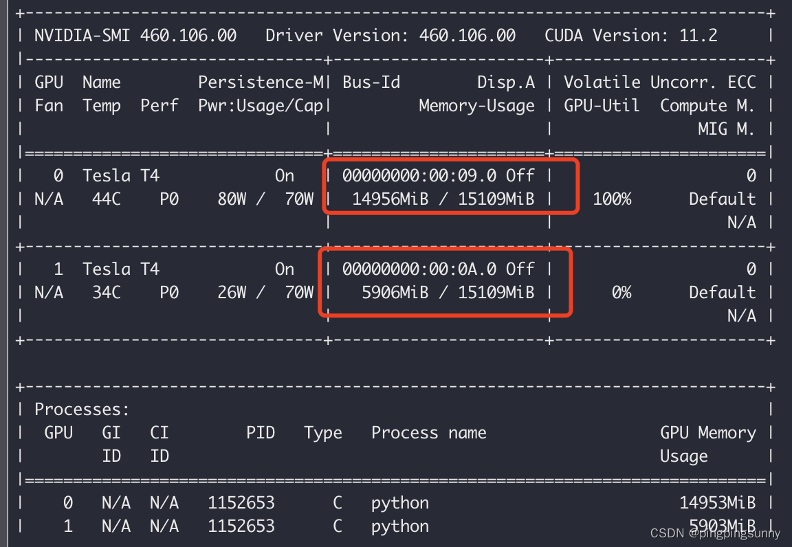 tokenerror是什么意思、token check error