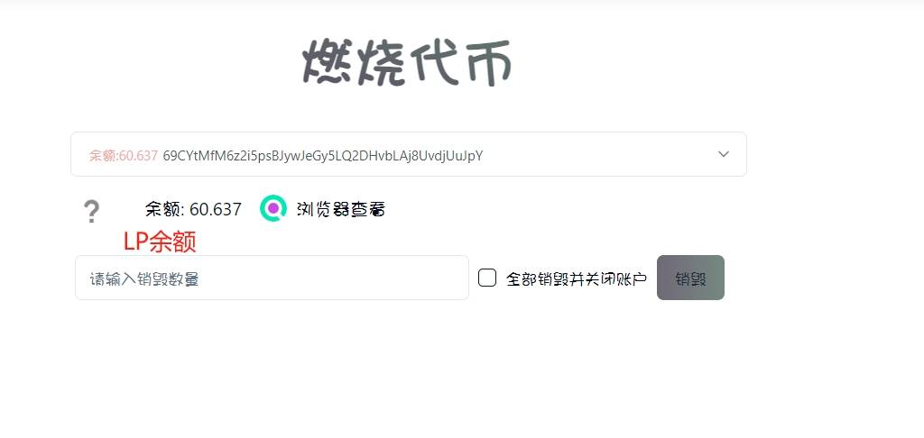 token钱包如何提现、在tokenpocket钱包怎么提现