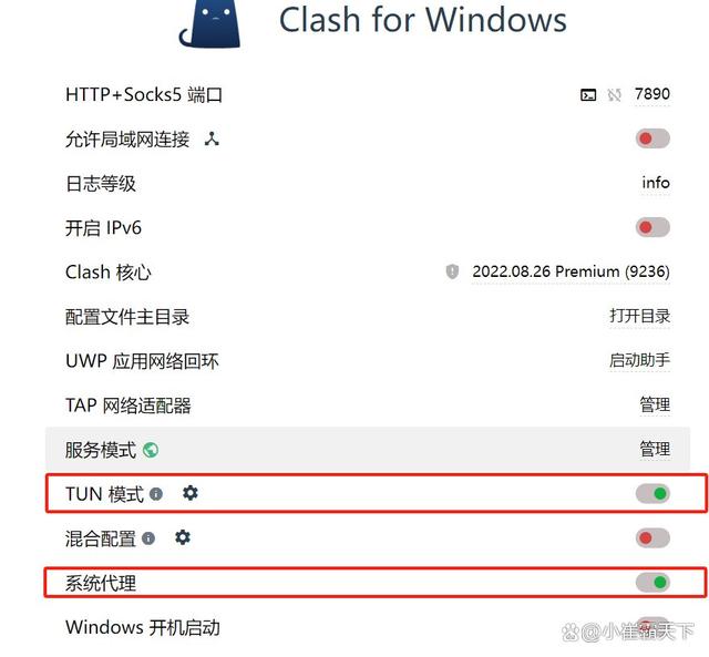 whatsapp官网Windows、whatsapp官网下载安卓最新版本