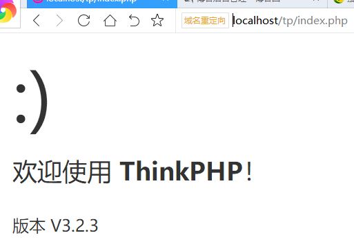 tp下载、tp下载安装