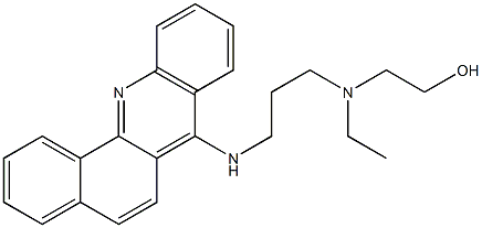 ethanol中文、ethanol中文翻译