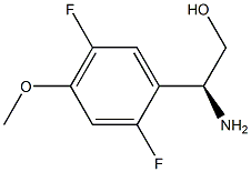 ethanol中文、ethanol中文翻译