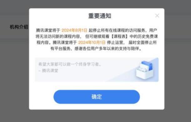 imToken钱包官网、onekey一键还原官网