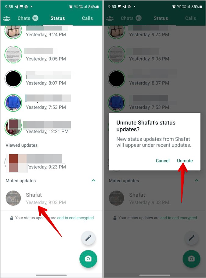 whatsappandroid4.1的简单介绍