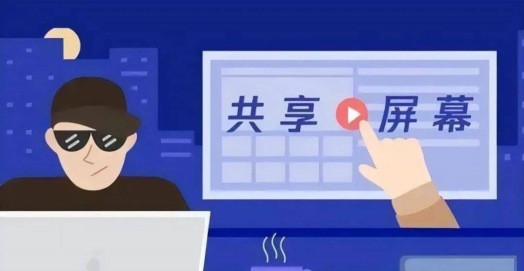 tokenpocket钱包下载的简单介绍