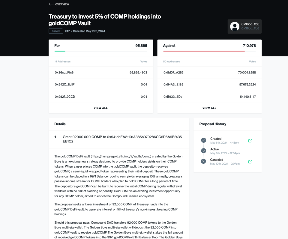 token钱包下载安卓最新版本、imtoken钱包下载安卓最新版本