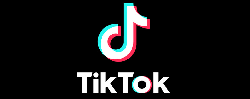 tiktok国际版网页入口、“tiktok国际版官方下载”