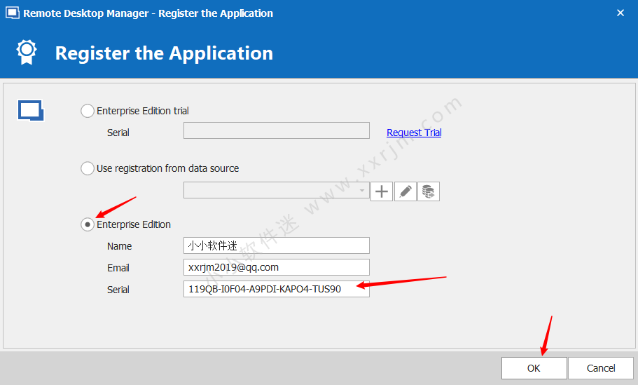 remotedesktopusers权限、remote desktop users权限