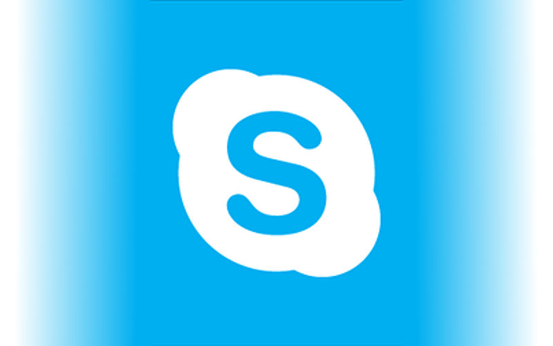 skype最新版本免费下载、skype最新版安卓手机版免费下载