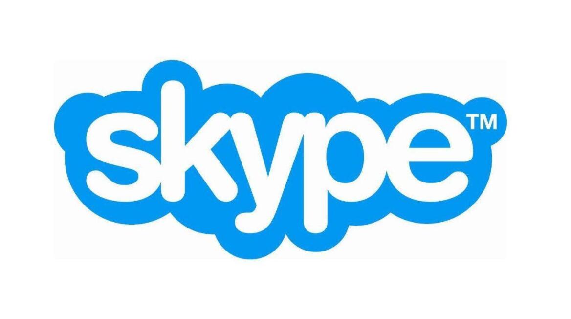 skype最新版本免费下载、skype最新版安卓手机版免费下载