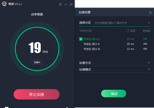 telegreat加速器免费、telegreat用什么加速器