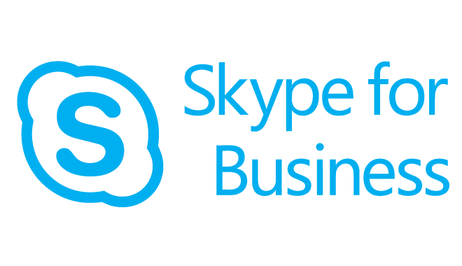 skypebusinessapp、skypeforbusiness是什么软件