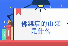 梯子vqn佛跳墙、免费外网vqn加速官网