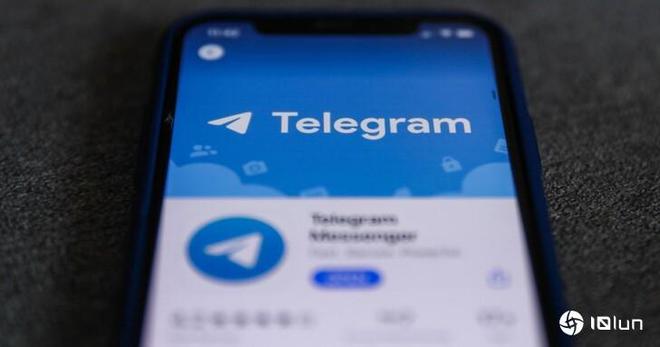 telegeram电脑版官方网站、telegram for windows