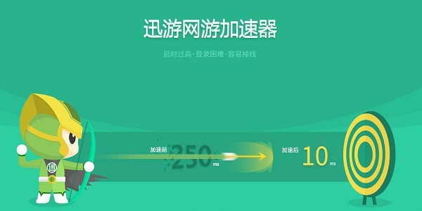 vp加速器官网下载、免费vp 加速器下载