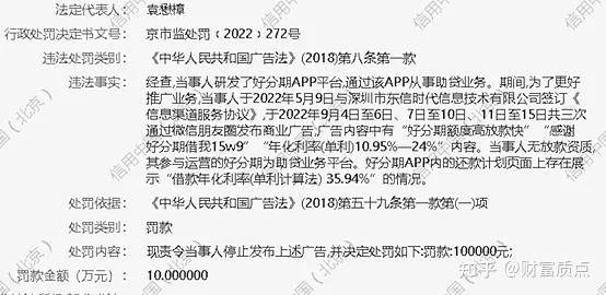 狐狸金服客服电话、狐狸金服待遇怎么样